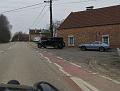 6de Nonkelfransrit 21-4-2013 (156)